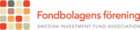 Abstrakt geometriskt mönster med orange och beige toner på en rektangulär bakgrund
